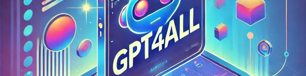 GPT4All: Descarga, Instalación y Uso del Mejor Chatbot de IA Gratis